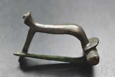 Ginocchiere Pannonia - Fibula