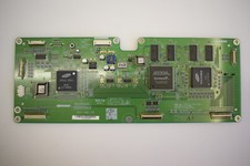 Samsung PPM42S3QS Logic PCB