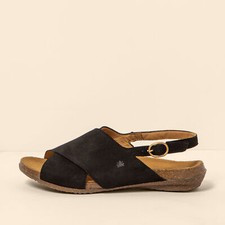 El Naturalista N5558 NOBUCK