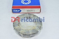 Bearing Thrust Bearing Clutch