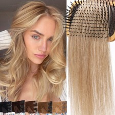 Clearance 100 remy - remy, capelli