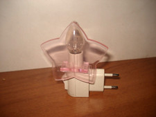 Punto luce - luce,