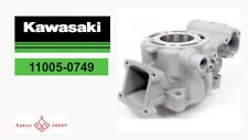 CILINDRO MOTORE KAWASAKI OEM