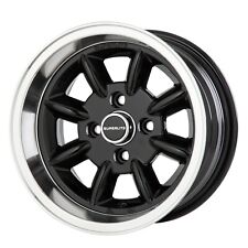 7x13 Ruote Piatto Profondo