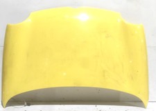 RICAMBI USATI, COFANO