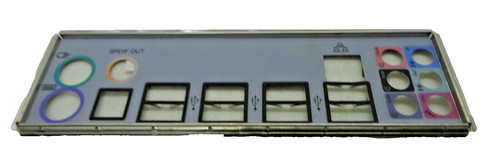 Mascherina gigabyte per - mascherina,