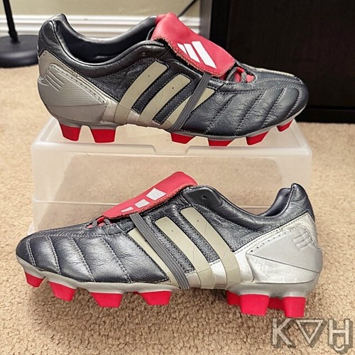 Scarpe calcio adidas - scarpe,
