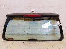 Q0001378V009CD6A00 LUNOTTO