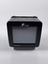 Leaf Aptus 22 Hasselblad