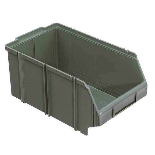 Contenitore porta minuteria - porta,