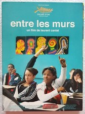 DVD originale in lingua