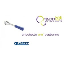 E113848 CRICCHETTO 3/8"