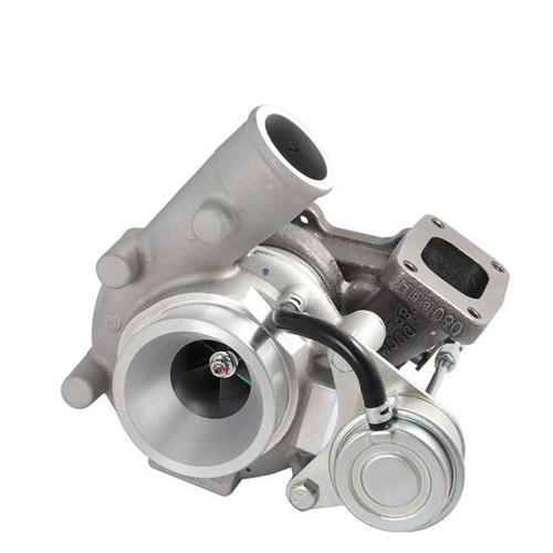 Turbo turbina turbocompressore - turbo,