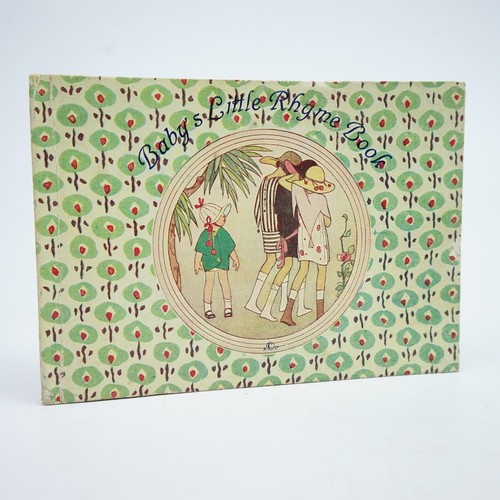 Willebeek mair henriette - le, mair,