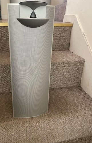 Bang olufsen beolab 7 4 - &, 7.4