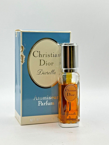 Diorella christian dior 12g - christian,