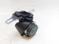 888500907R CINTURA DI SICUREZZA POSTERIORE CENTRALE RENAULT ZOE (--) E AUT 72CV 