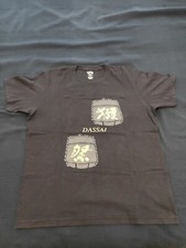 Maglietta Uniqlo collezione
