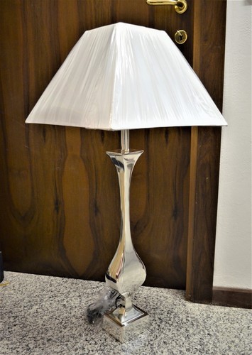 S8124 meravigliosa lampada - s8124,