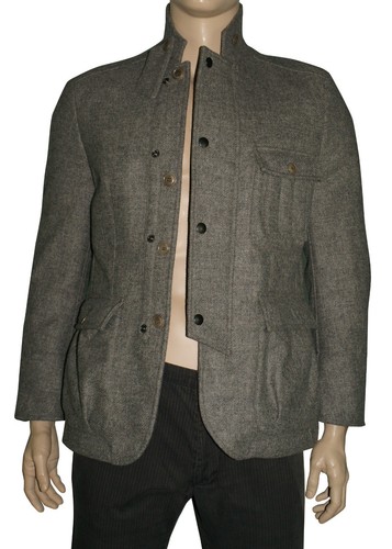 Fay uomo biking jacket - biking, con