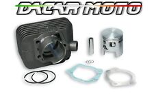 MALOSSI CILINDRO D.46,5 IN