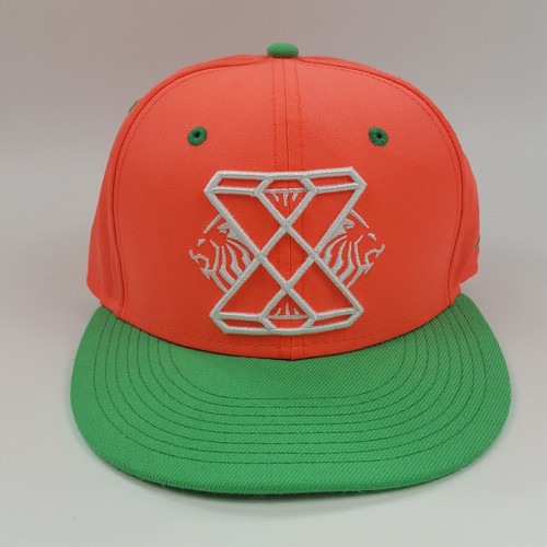 Cappello baseball nike true - da,