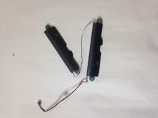 ALTOPARLANTI COPPIA ASUS K50AB