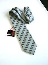 EGON VON FURSTENBERG NUOVA NEW