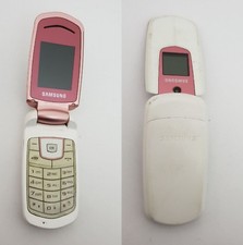 CELLULARE SAMSUNG SGH E2210B 