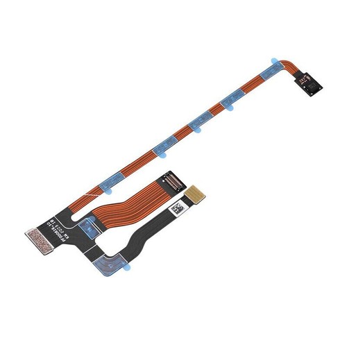 New signal cable flex - new,