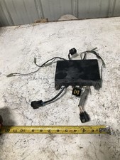 Yamaha V6 Fuoribordo 200 HP 2-Stroke Barca Motore Accensione CDM Scatola ECU ECM