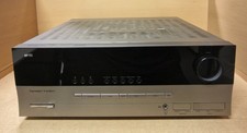 Harman Kardon AVR 247 7.1 HDMI