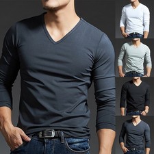 T-shirt maglietta estiva forte