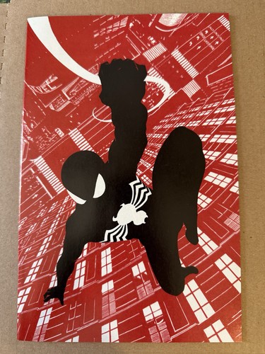 Spider man black suit blood - spider-man:,