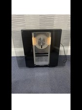 BANG & OLUFSEN BEOSOUND 3000