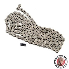 Nuova catena Shimano DURA-ACE