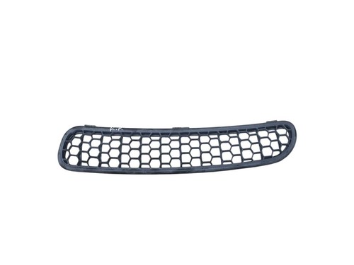 Griglia cofano mini one - griglia,