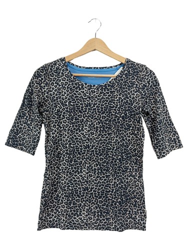 Marc cain sports maglia donna - marc,