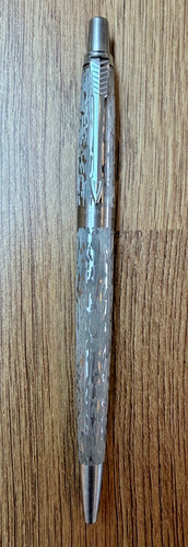 Parker jotter prototype - parker,