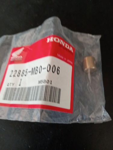 Nottolino leva frizione honda - nottolino,
