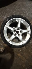 CERCHIO IN LEGA VAUXHALL