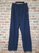 Champion Vintage Tuta Uomo