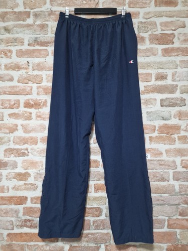 Champion vintage tuta - champion, uomo