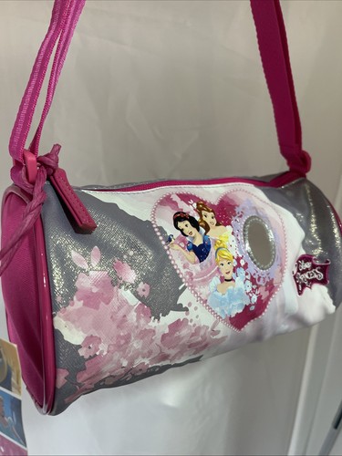 Borsina borsa tracolla disney - borsa,