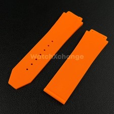 Cinturino orologio silicone