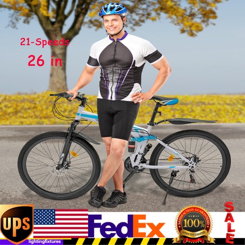 Mountain bike adulto - bike, 26"