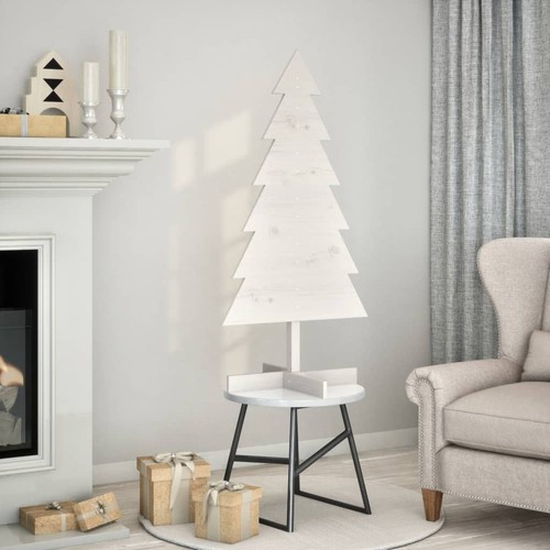 Vidaxl albero natale - di,