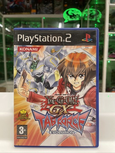 Sony ps2 playstation - -,