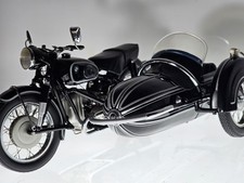 Franklin Mint 1:10 The 1957