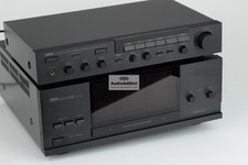 Amplificatore - , e